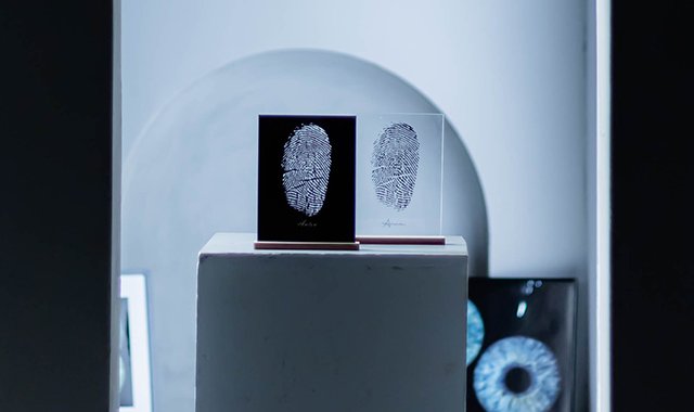 Стили фотосессий в студии