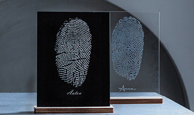 Фотопортрет с профессиональным фотографом в Москве