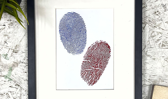 Детский профессиональный фотограф