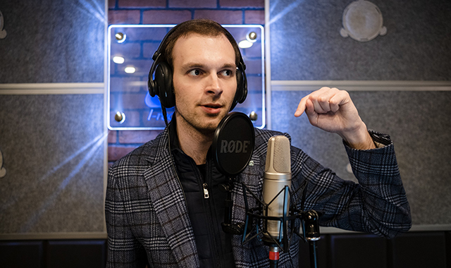 Куда можно сходить на свидание в Москве