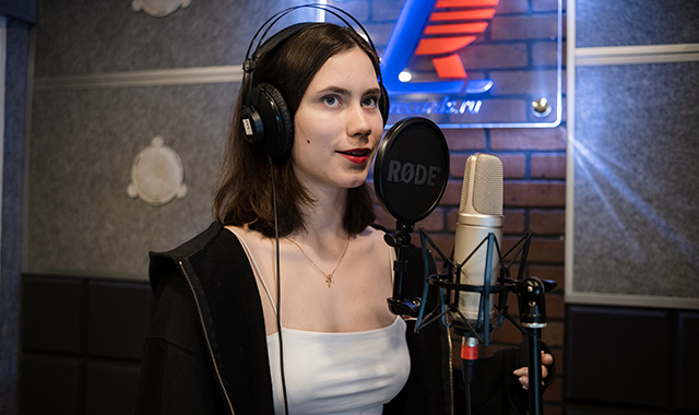 Идеи свиданий в Екатеринбурге