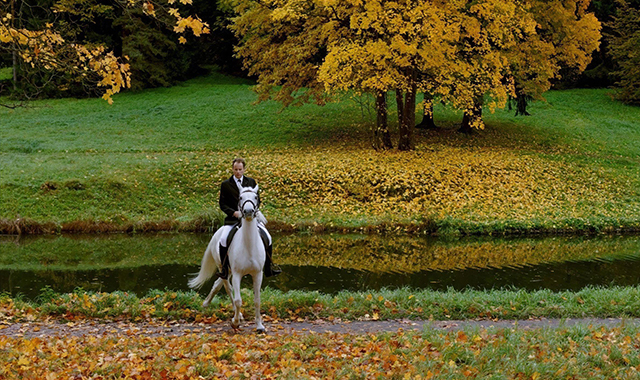 Интересное свидание в Санкт-Петербурге (СПБ)