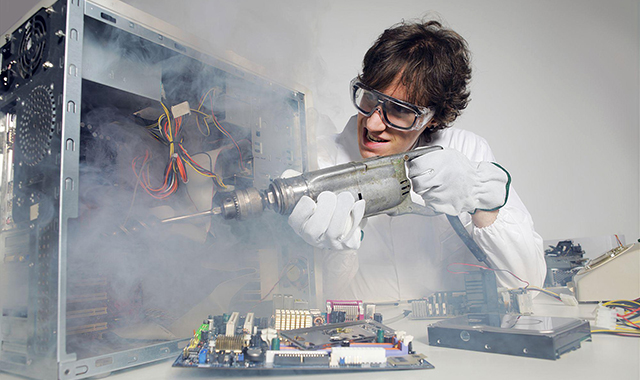 Комната психологической разгрузки в Санкт-Петербурге (СПБ)