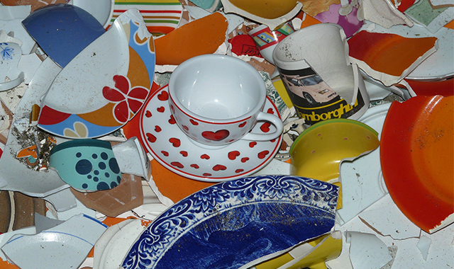 Подарочный сертификат на антистрессовую комнату в Санкт-Петербурге (СПБ)