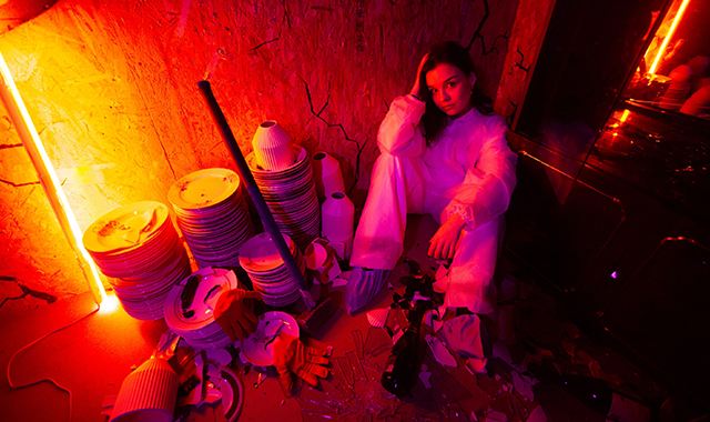 Интересное свидание в Санкт-Петербурге (СПБ)