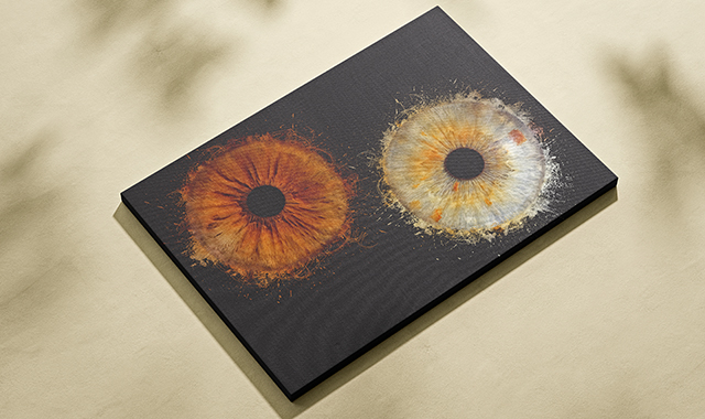 Семейная фотосессия с детьми в Москве