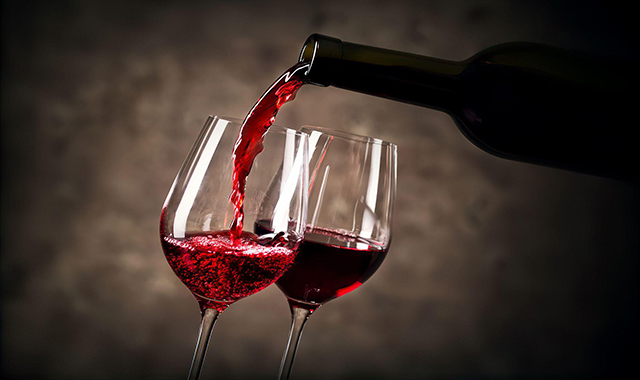 Сколько готовить стейк в Москве и Подмосковье