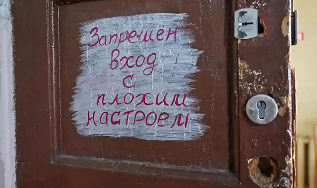 Прогулка по красивым местам Москвы с экскурсоводом в Санкт-Петербурге (СПБ)