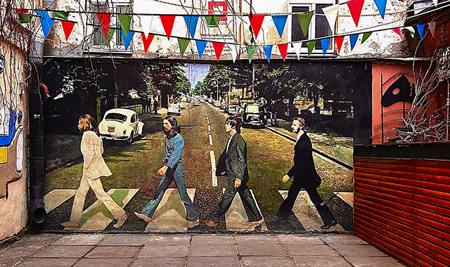 Москва, экскурсии с гидом в Санкт-Петербурге (СПБ)