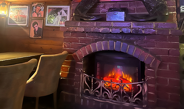 Дегустация коньяка и виски в подарок