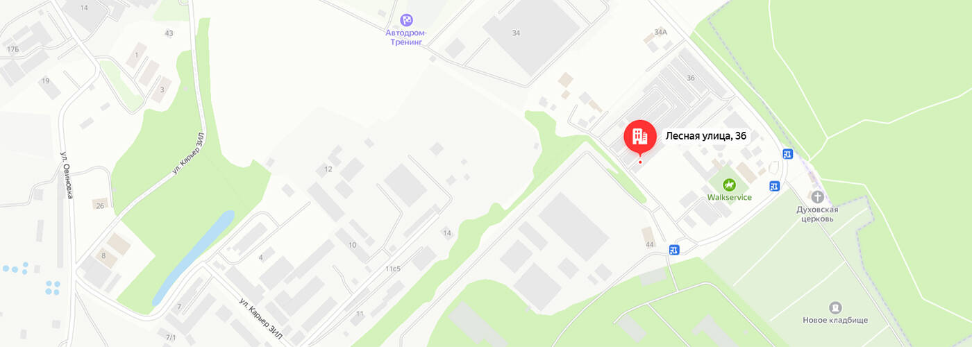 Прокат мотоциклов в Дзержинском