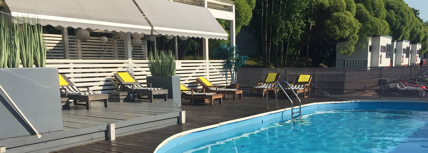 нептун ресторан нижний новгород. ресторан нептун долгопрудный. ресторан нептун долгопрудный. кафе медуза долгопрудный. яхт клуб нептун.