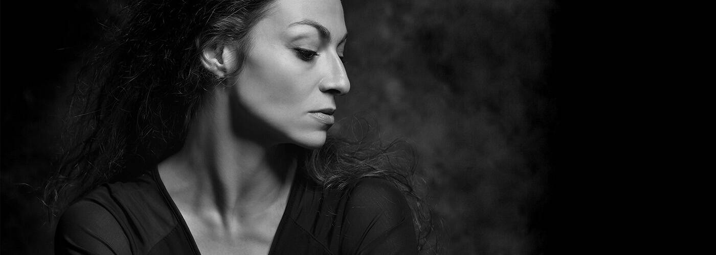 Фотостудии Москвы